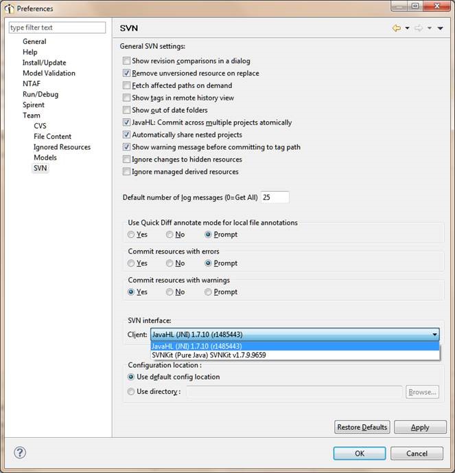 spirent-customer-service-center-3-0